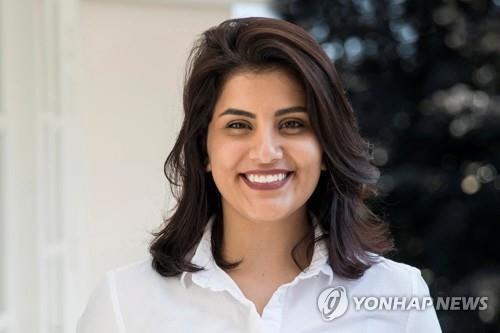 로이터 연합뉴스